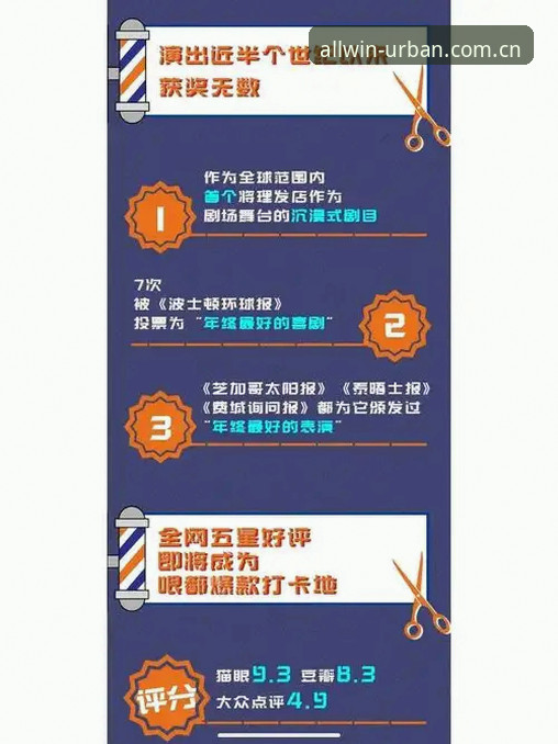 揭秘万象城购物安全真相：线上线下价格差异背后的深度分析