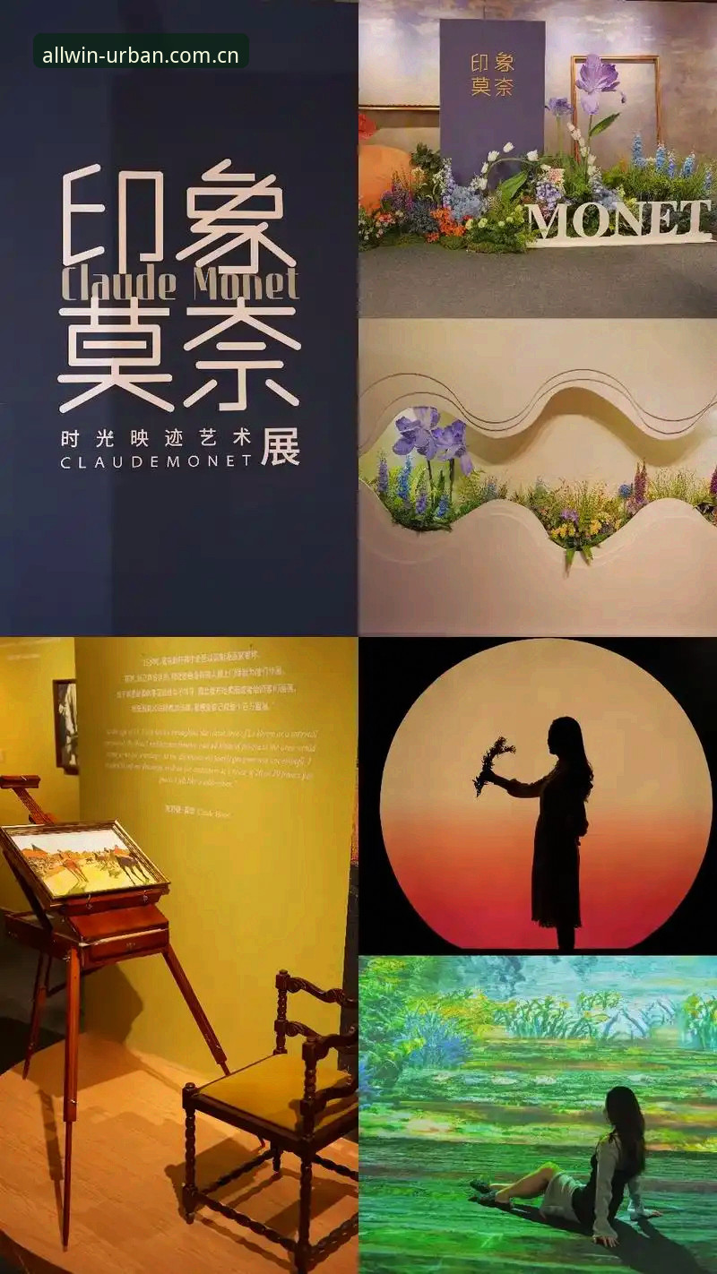 揭秘万象城购物指南推荐背后的技术逻辑：v3.0.1版本实测与体验真相